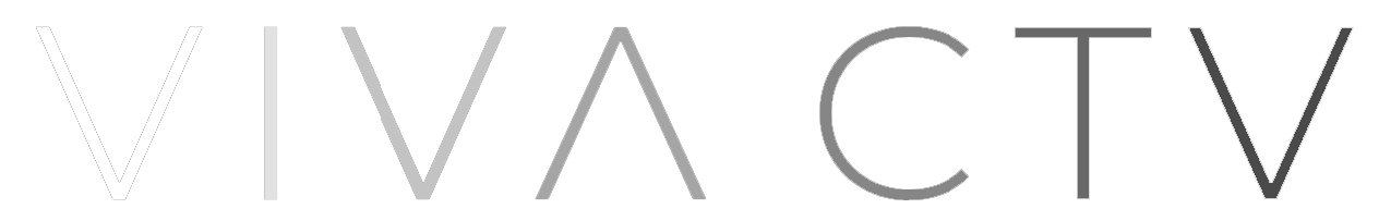 Vivactv Logo